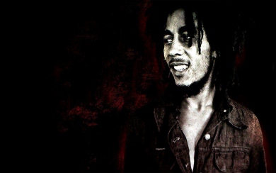 Bob Marley Wallpaper For Mobile 4K HD 2020