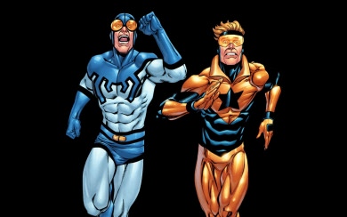 Booster Gold Download 1920x1080 Phone Free 5K HD