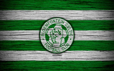 Celtic F.C. 4K Full HD For iPhoneX Mobile