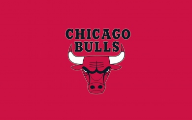 Chicago Bulls Background Cell Phone 2020 4K HD Free Download