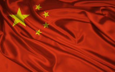 China Flag 5k Photos Free Download