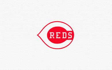 Cincinnati Reds 2020 5K HD