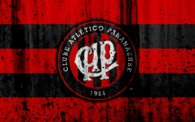 Club Athletico Paranaense 1920x1080 4K HD iPhone Android