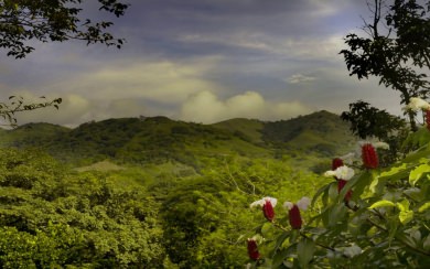 Costa Rica Free HD 4K Free To Download