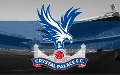 Crystal Palace Free Download HD 4K