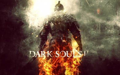Dark Souls Free Download HD 4K