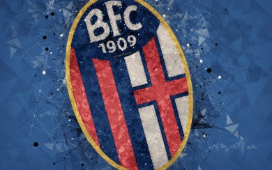 FC 4k Italian football 1920x1080 4K HD iPhone
