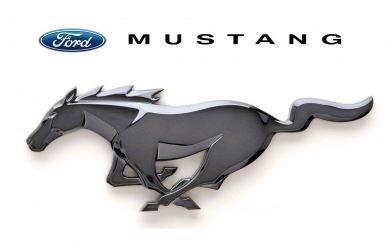 Ford Logo 4K HD 3840x2160 Wallpaper Photo Gallery Free Download