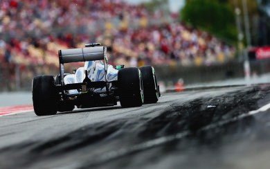 Formula 1 2560x1600 Free 5K Pictures Download