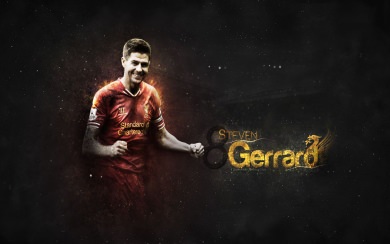 Gerrard 4K HD Free To Download 2020