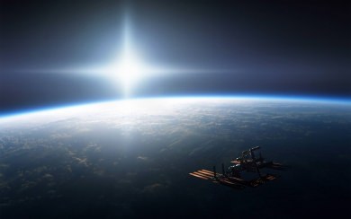 Gravity 2560x1600 Free Wallpaper 5K Pictures Download