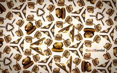 Gucci Mane 4K HD Wallpaper Photo Gallery Free Download