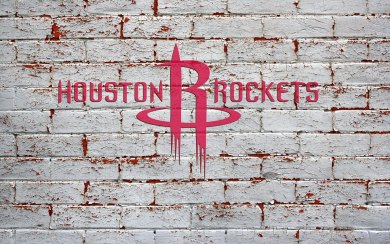 Houston Rockets 4K HD 3840x2160 Wallpaper Photo Gallery Free Download