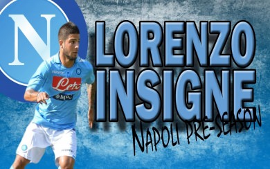 Insigne Iphone Wallpaper Images 2560x1440 Free Download In 5K HD