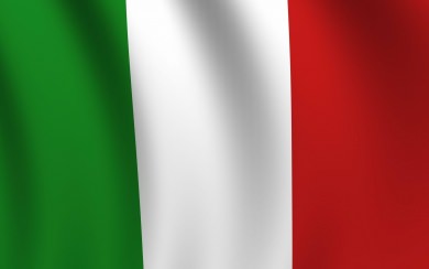 Italy Flag Download 1920x1080 Phone Free 5K HD