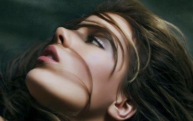 Kate Beckinsale 5k Photos Free Download