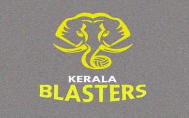 Kerala Blasters 4K HD 2020