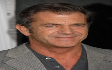 Mad Max Mel Gibson Free 5K HD Download 1920x1080 iPhone