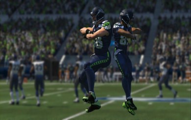 Madden Nfl Cell Phone 2020 4K HD Free Download