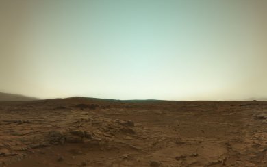 Mars 5k Photos Free Download