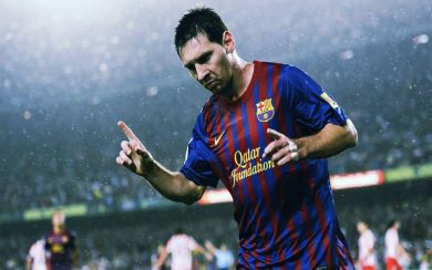 Download Messi Hd Wallpaper Argentina Wallpaper 