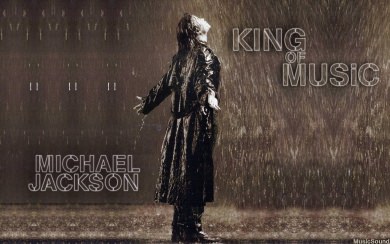 Michael Jackson 4K HD Wallpaper Photo Gallery Free Download