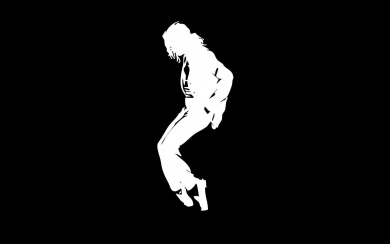 Michael Jackson Free 2560x1440 5K HD Free Download