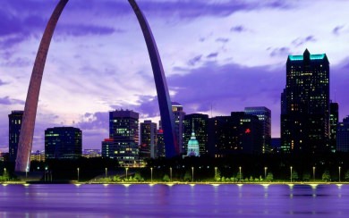 Missouri Images 2560x1440 Free Download In 5K HD