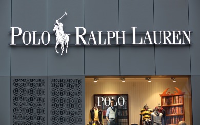 Polo Ralph Lauren 5K HD 2048x1152 Free Download