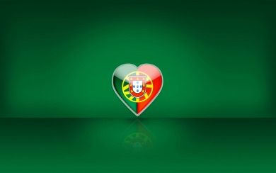 Portugal Flag 1280x800 iPhone Download 5K Ultra HD 2020