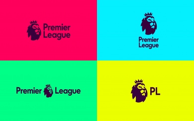 Premier League 6K Pictures Free Download