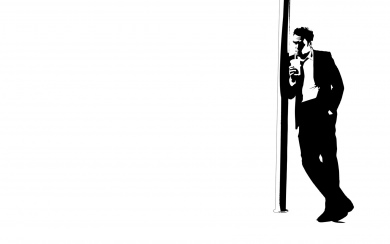 Reservoir Dogs 4K HD 3840x2160 Wallpaper Photo Gallery Free Download