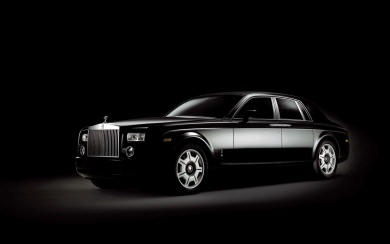 Rolls Royce Ghost Download 5K Ultra HD 2020