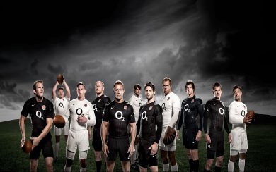 Rugby Wallpaper Phone 2560x1440 Free Download In 5K HD