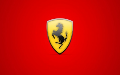Scuderia Ferrari Free Download 1920x1080 Phone 5K HD