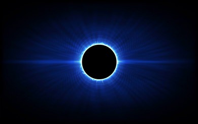 Solar Eclipse Free Download HD 4K