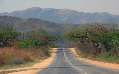 South Africa 3440x1440 Free Wallpaper 5K Pictures Download