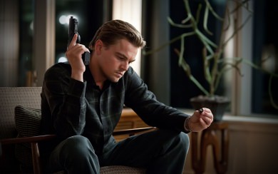 The Departed Iphone Free Wallpaper 5K Pictures Download