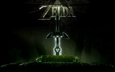 The Legend Of Zelda Wallpapers Samsung 1280x800 iPhone Download 5K Ultra HD 2020