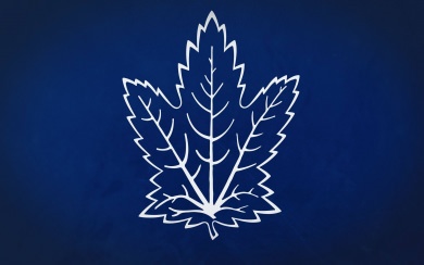Toronto Maple Leafs Free HD 4K