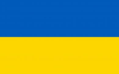 Ukraine Flag Iphone 6K Pictures Free Download