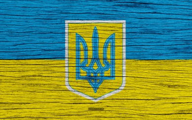 Ukraine Flag Iphone Free Download 1920x1080 Phone 5K HD