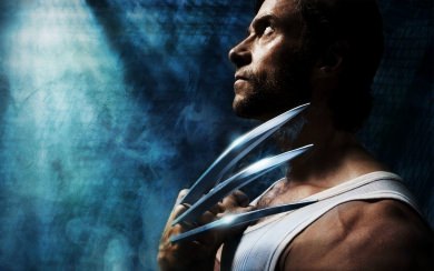 Wolverine 3440x1440 Free Wallpaper 5K Pictures Download
