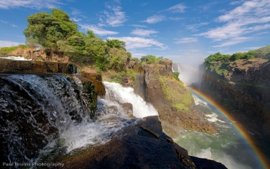 Zambia 3440x1440 Free Wallpaper 5K Pictures Download