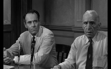 12 Angry Men Wallpaper Widescreen Best Live Download Photos Backgrounds