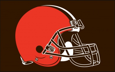 1920x1245 Cleveland Browns Download Free HD Background Images