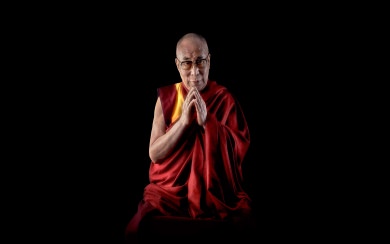4th Dalai Lama HD Wallpapers for Mobile