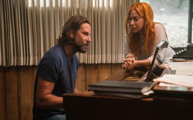 A Star Is Born HD 4K Wallpapers For Apple Watch iPhone