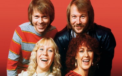 Abba 4K 5K 8K HD Display Pictures Backgrounds Images