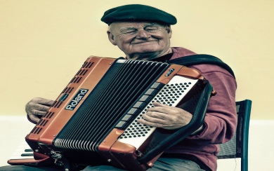 Accordion Widescreen Best Live Wallpapers Photos Backgrounds